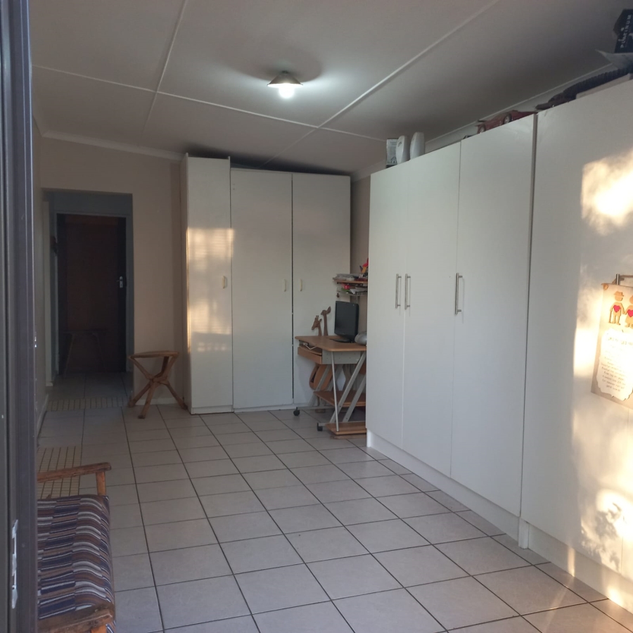 3 Bedroom Property for Sale in Upington Northern Cape